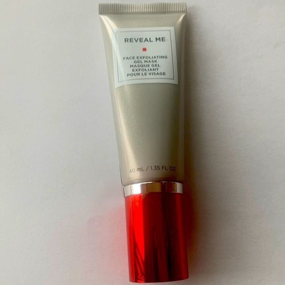 european wax Center Skincare European Wax Center Reveal Me Face